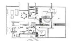 Botannia (D5), Condominium #467603761